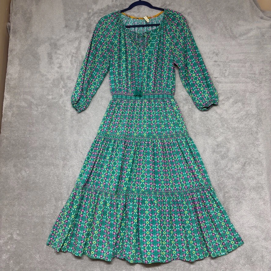 Women's Green Matilda Jane for sale | eBay Women's Green Matilda Jane for sale | eBay
