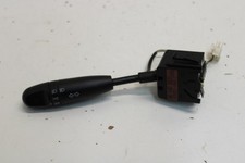 Clignotant Chevrolet KALOS