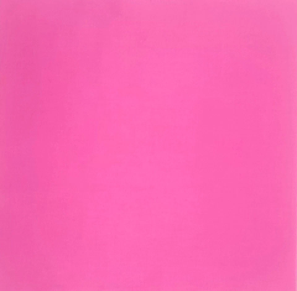 Layer Cake 42 Stück Magnolia 2 Moda Art Deco Stil AGF Riley Blake Michael Miller - Bild 2 von 4