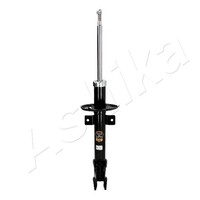 Ashika MA-00897 StoßDäMpfer For Dacia Renault