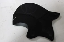 Aqua Lung Heat Dryhood