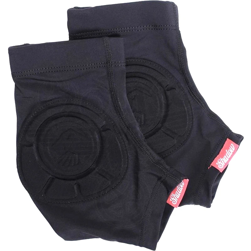 The Shadow Conspiracy Invisa-Lite Shin Guards