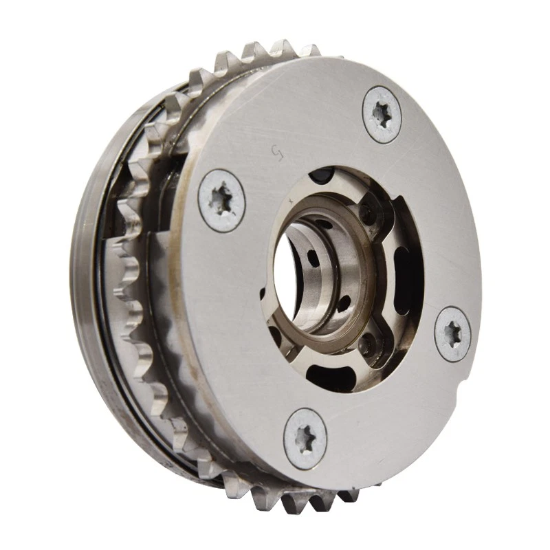 Регулятор впускного распределительного вала 11368684920 шестерни VVT подходят для BMW i8 X1 340i Mini Cooper - Изображение 2 из 4