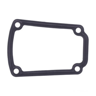 Ventildeckel Dichtung für Ducati Monster 620 ie MD Dark Bj. 2003-2006