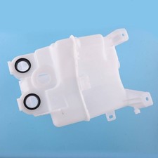 Windshield Wiper Washer Reservoir Tank Fit For Toyota Highlander 2008-2013