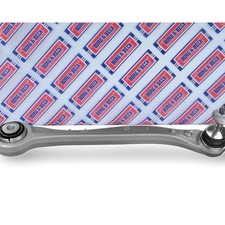 Rotule de suspension BMW X6