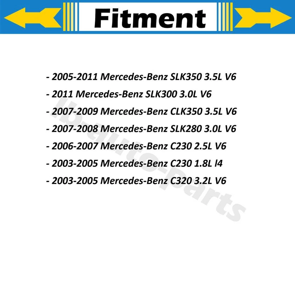 Rotor de freno de disco delantero trasero Raybestos 4x para Mercedes-Benz C230 2003-2005 1,8 L Foto 2 de 4