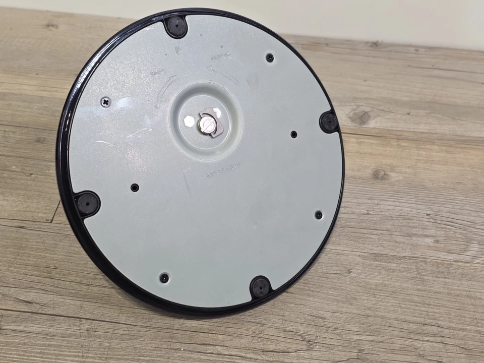 Soporte para monitor Asus VS248H-P solamente Foto 4 de 4