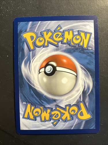 2023 Pokémon Scarlet Violet Reverse Holographic Holo Foil Tarountula 18 /198 - Picture 2 of 2