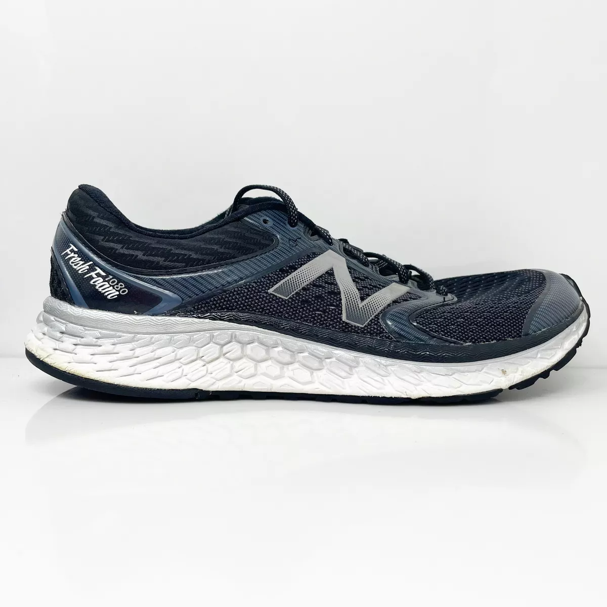 New balance m1080bw7 cheap