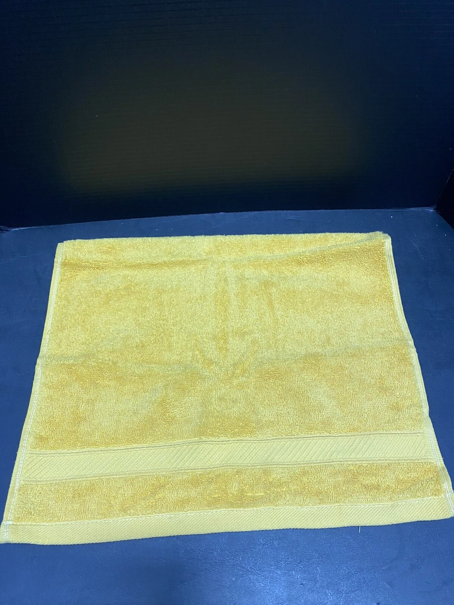 Wamsutta hygro duet online bath mat