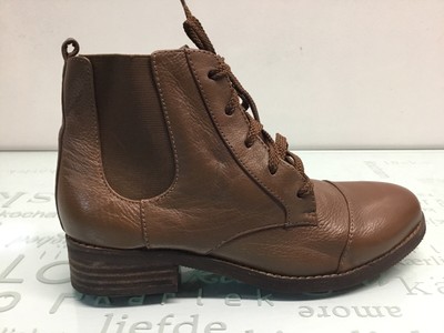 softwalk ankle boots