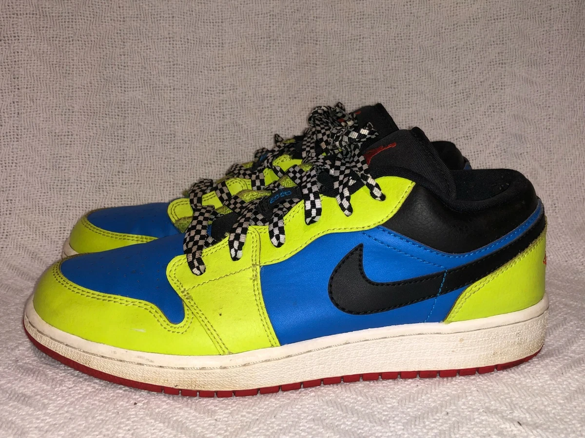 Size 6.5 best sale y