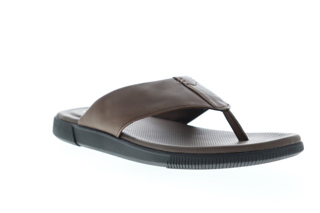 clarks kernick shore