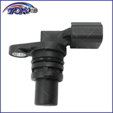 Engine Camshaft Position Sensor For Ford Fusion Transit Connect Escape PC761