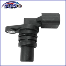 Engine Camshaft Position Sensor For Ford Fusion Transit Connect Escape PC761