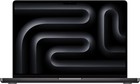 Macbook Pro 14