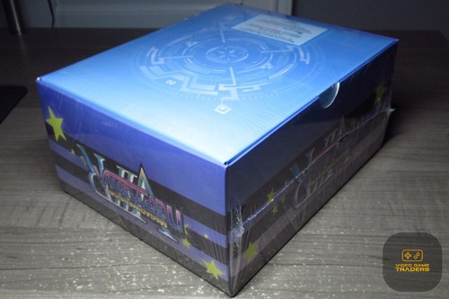 Megadimension Neptunia VIIR EDICIÓN LIMITADA (PlayStation 4 PS4) ¡NUEVO! - ¡RARO! - Imagen 7 de 8