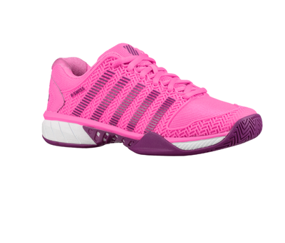 Women legs PNG image