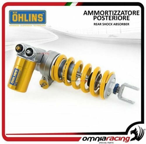 Kit Roulements Bielles D'amortisseur ALL BALLS 27-1171 – Compatible Yamaha WRF 250 / YZF 250 / YZF 450 (années Selon Modèle)