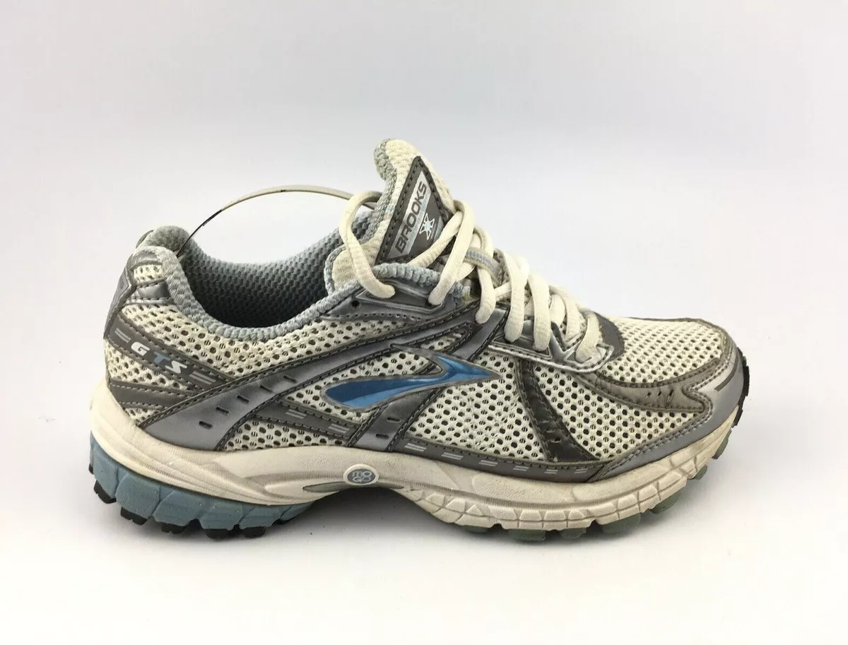 Brooks adrenaline gts 10 damen hotsell