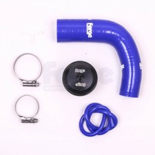 FORGE Blow Off Valve and Kit for the Ford Focus ST 225 MK2 FMFOCSTDV