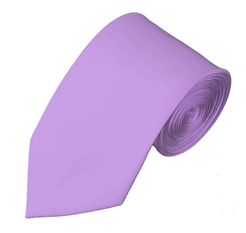Manzini Neckwear® Men's Solid Color Polyester SLIM Tie Party wedding Necktie! - Picture 18 of 57