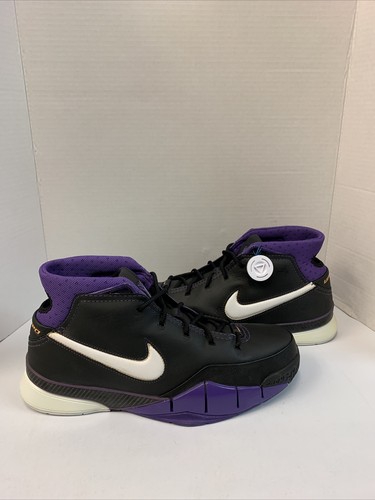 kobe 1 protro blackout