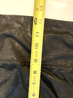 Picture 11 of 11