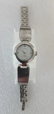 Louis Valentin  Ladies Quartz Watch