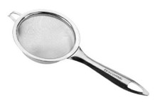 Tescoma 420612 Setaccio Cucina Acciaio Inox 8 Cm-image