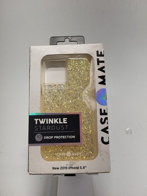 Case-Mate Case for Apple iPhone 11 Pro 5.8''