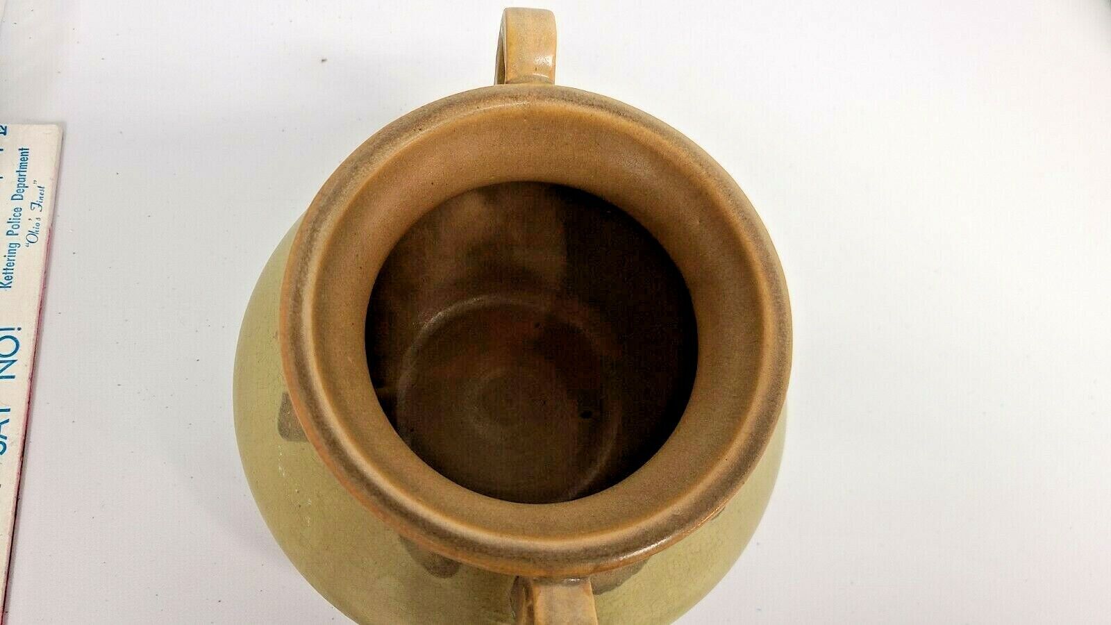 Picture 8 of 8
