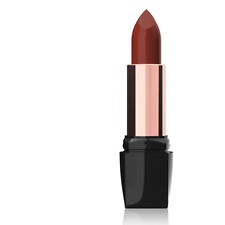 Golden Rose Satin Lipstick 23 For Sale Online Ebay