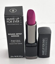 Make Up For Ever Rouge Artist Intense Color L...