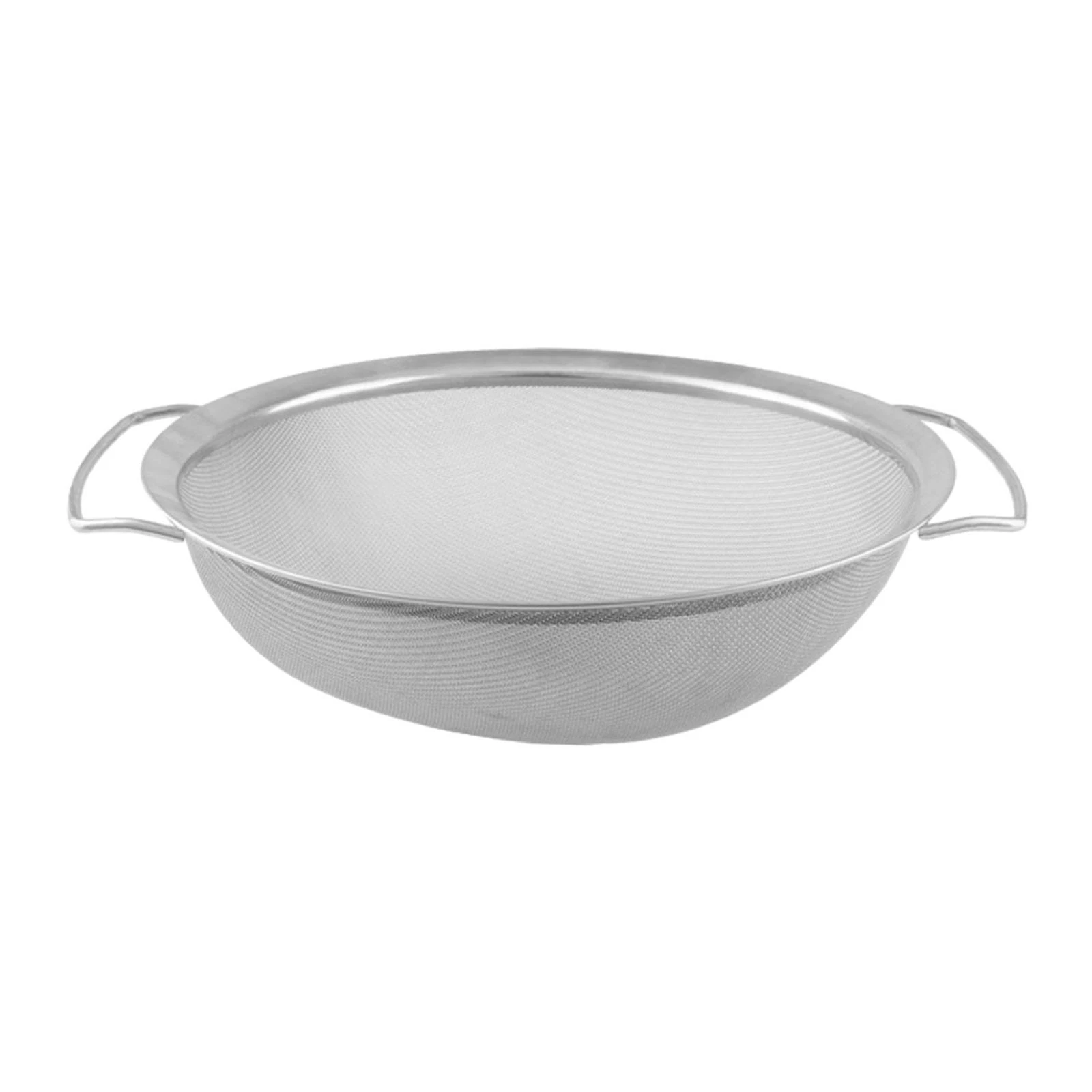 Paint Strainer Mesh Sturdy Stainless Steel Practical for
Opens in a new window or tab