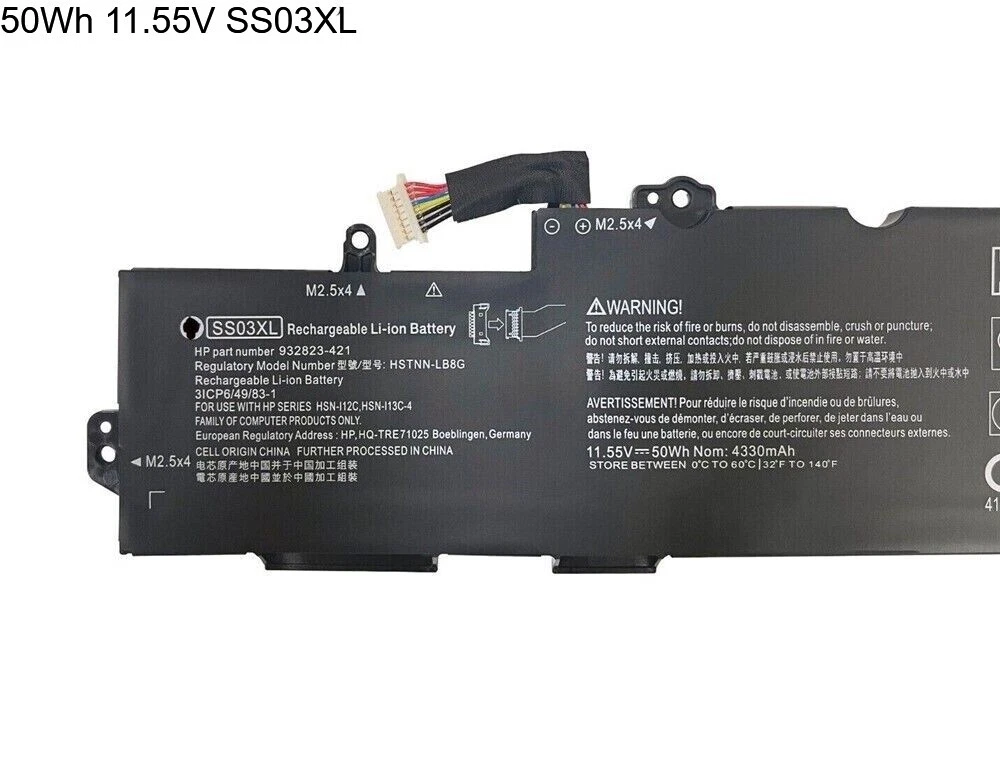Picture 2 of 6