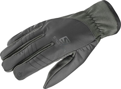SALOMON ESSENTIAL GLOVE U