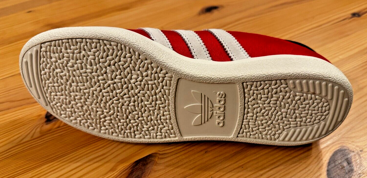 adidas gazelle silver green womens adidas Mundial Team Astro - Mens Boots - Turf Trainer