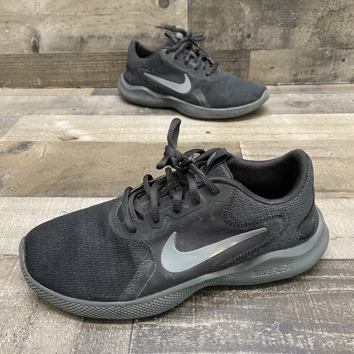 Nike rn 9 hot sale