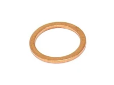 Fischer  Plath 87DC46Q Seal Ring / Washer Fits 1994-2000 Mercedes C280