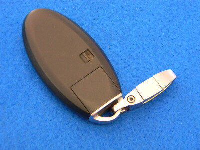 2006 INFINITI FX45 KEYLESS ENTRY SMART REMOTE FOB OEM CWTWBU619 W