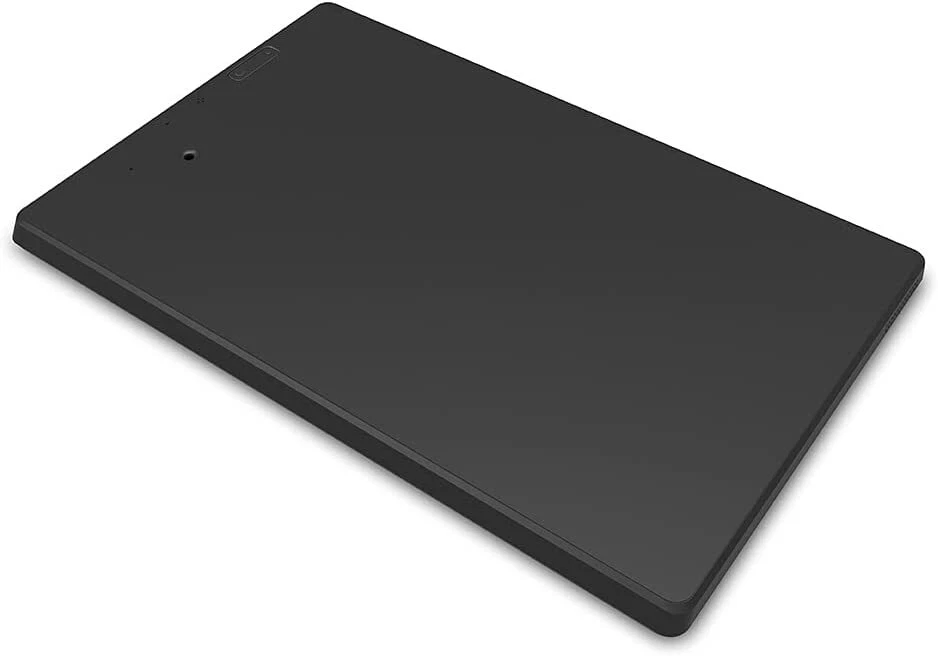 Venturer Rca Challenger 10 16GB 10.1 " HD Tablette Android 10 2GB Wifi-Bluetooth - Bild 3 von 4