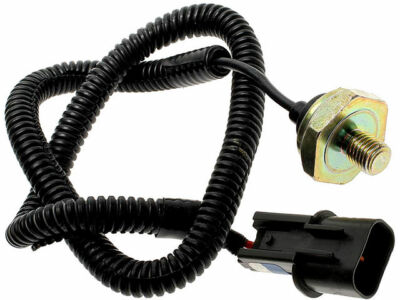 monyuki② s-l400.jpg