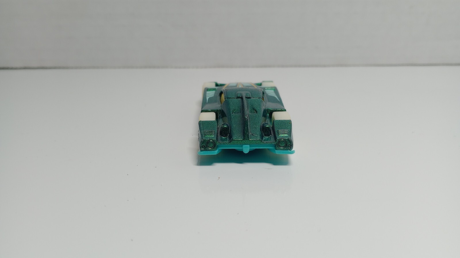 Picture 3