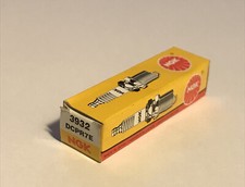 NGK OEM 3932 replacement dcpr7e spark plug