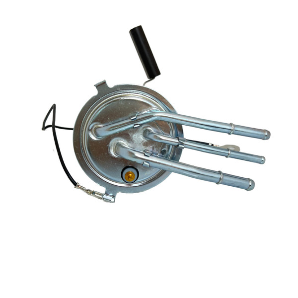 Herko Benzin Pumpe Sender 870GE Fit Buick Chevrolet Pontiac Oldsmobile 1978-1988-image
