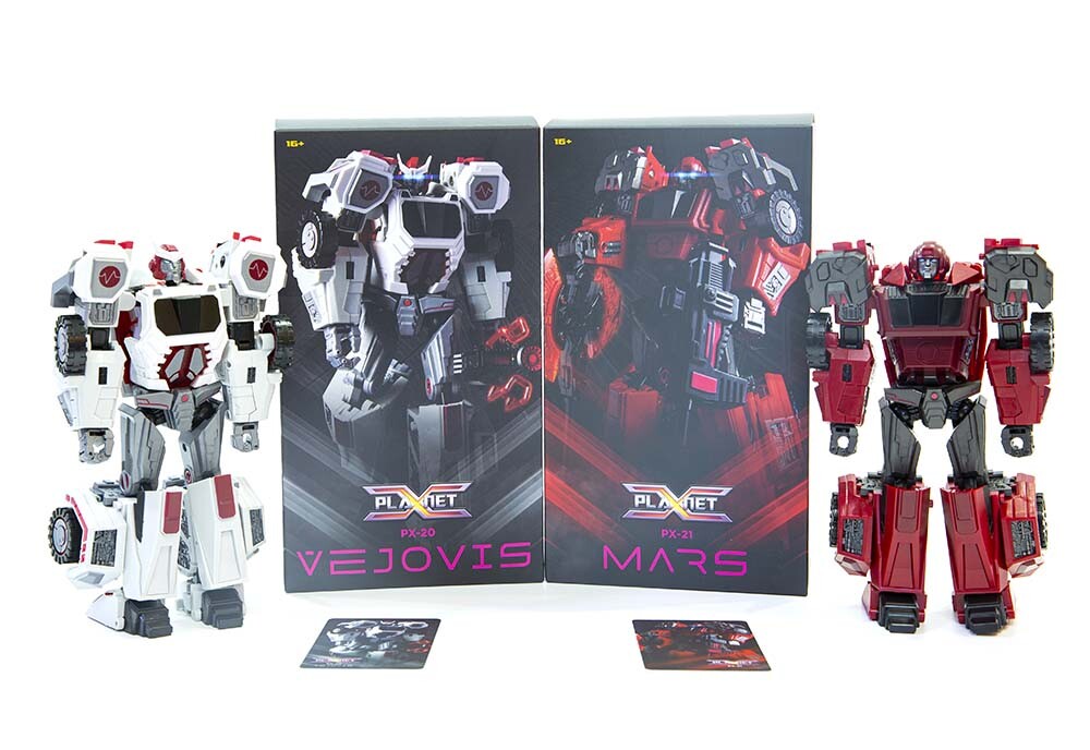 X-PLANET 韓国限定 光戦隊マスクマン ショットボンバー フィギュア Amazon.co.jp: 光戦隊マスクマン ショットボンバー スーパー戦隊