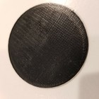 Picture 15 of 21