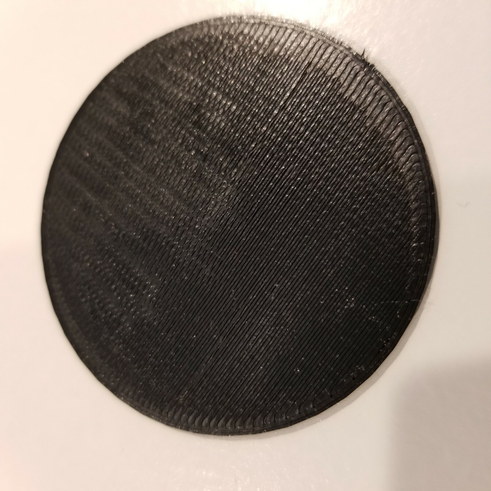 Picture 15 of 21